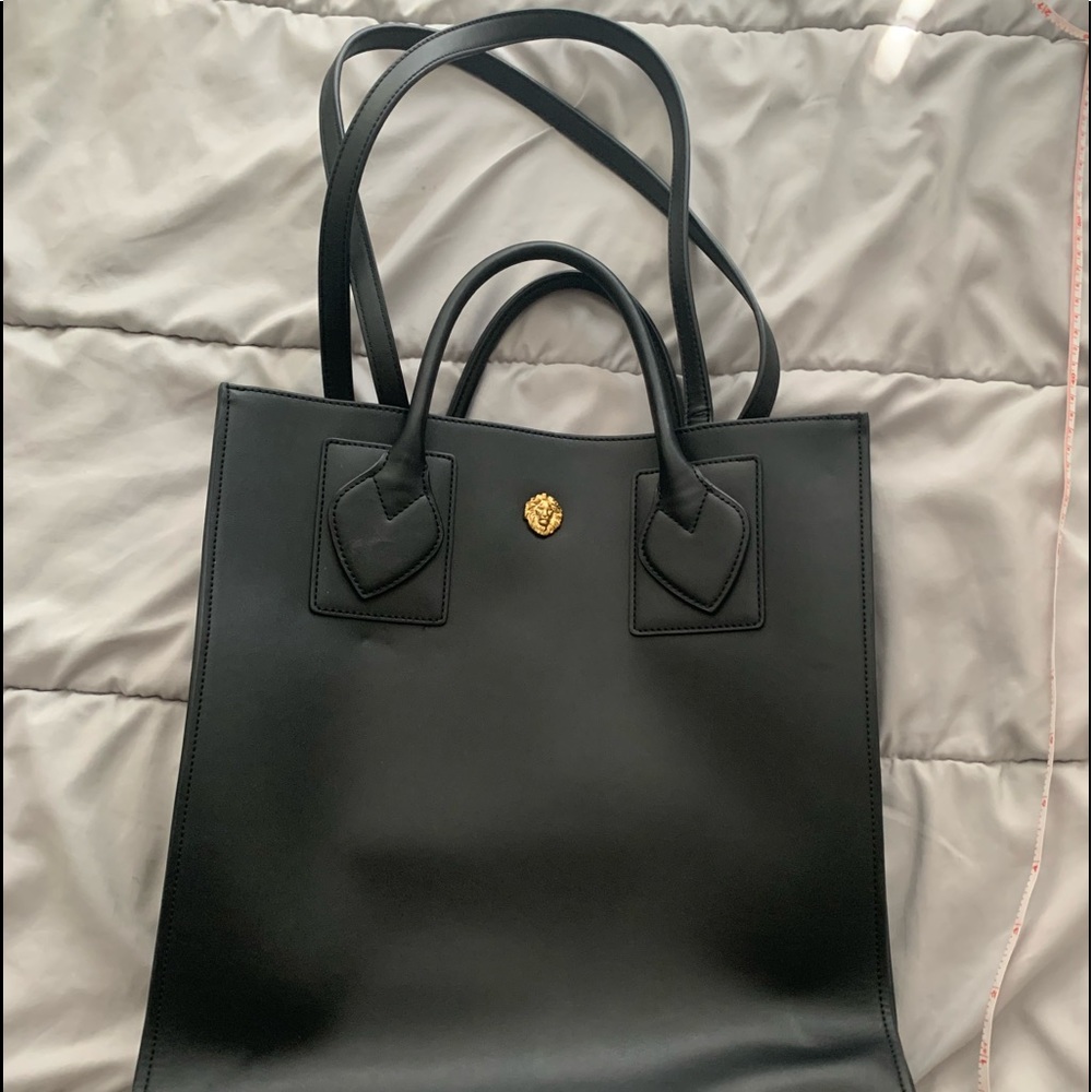 Anne Klein Shoulder Bag
